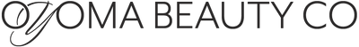 Oyoma Beauty